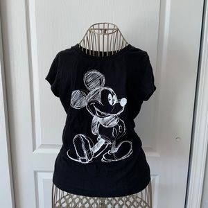 Disney T-Shirt